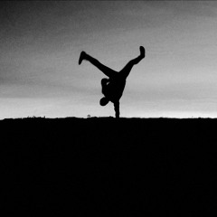 Bboy Dodo