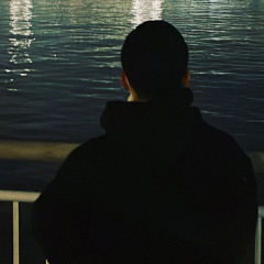 Neptune
