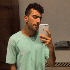 ABDULRHMAN REFAAT