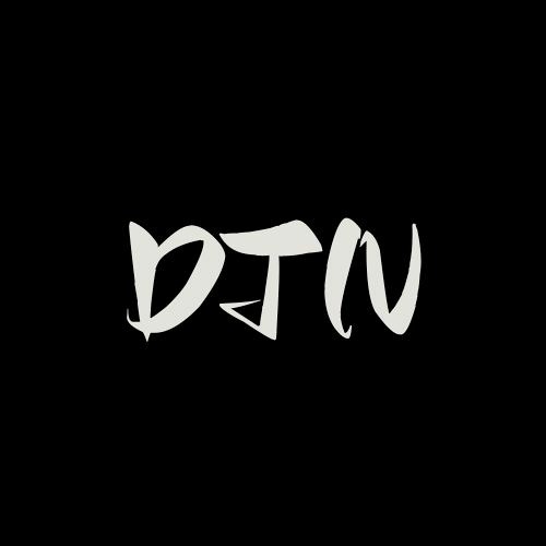 I'M Dtn ✔’s avatar