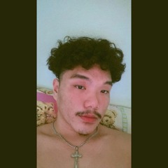 A$TROBOY