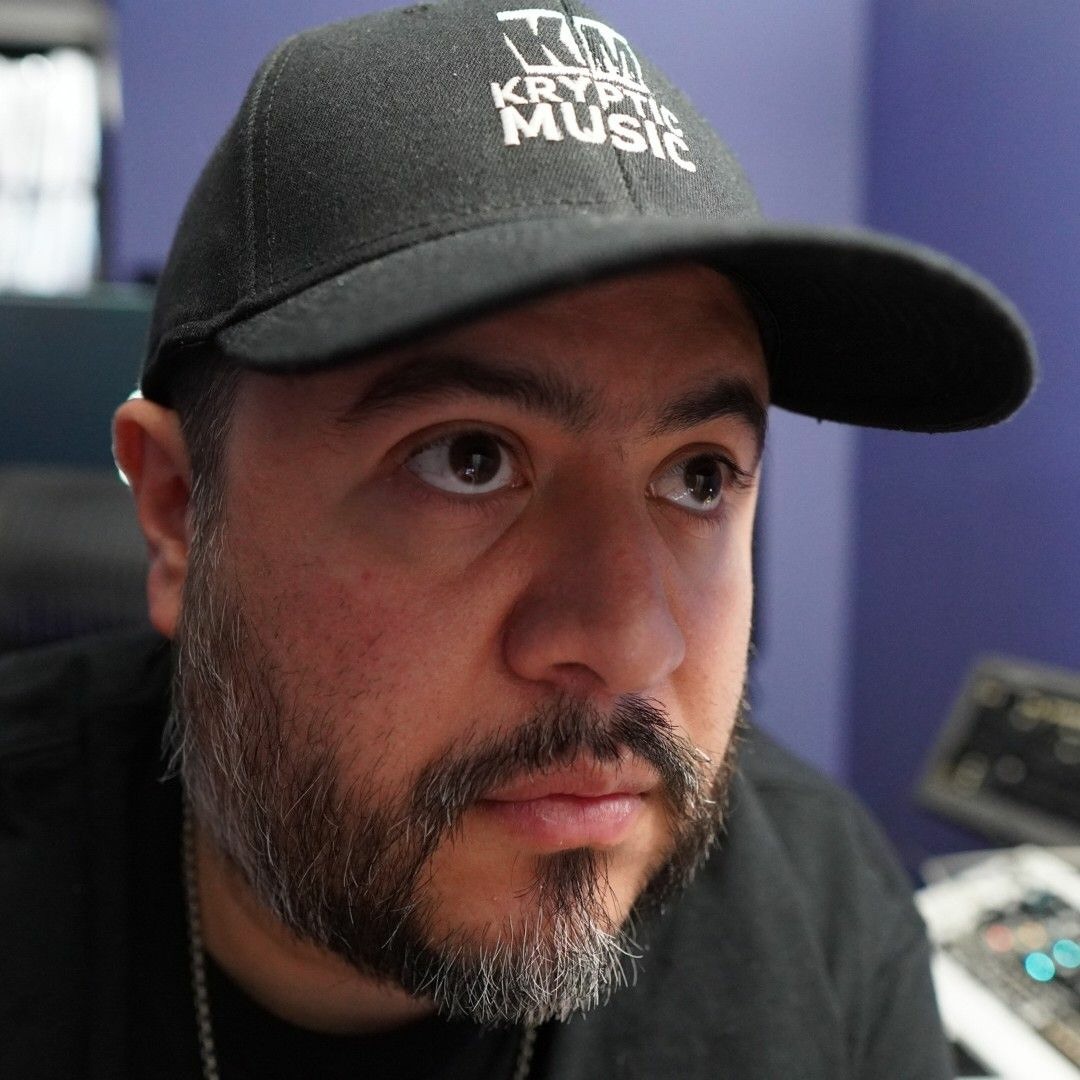 avatars-2BLNRCl4PwyIk8Bz-