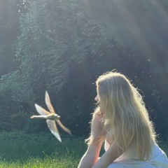 مـارييييييي 💘🦜💗✨