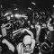 Euphonyx.music