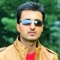 shah Khan Akhunkhel