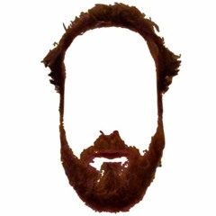 AA