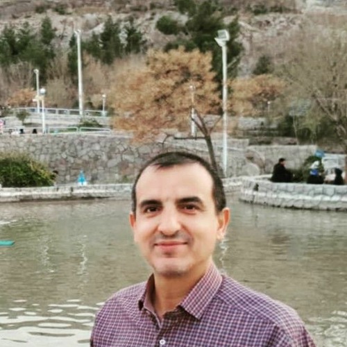farzad nasehi’s avatar