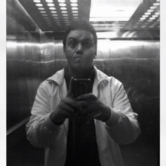 ifathii_