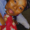 Aniya Brockington