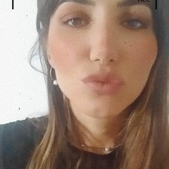 lorraine Poltronieri