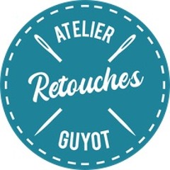 Guyot Retouches