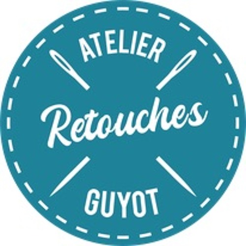 Guyot Retouches’s avatar