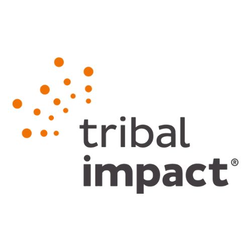 Tribal Impact