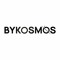 ByKosmos
