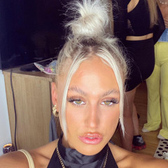 dionhannahross