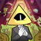 Illuminau6hty37