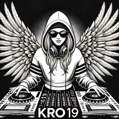 K-RO XIX