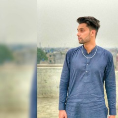 نہیل فاروق