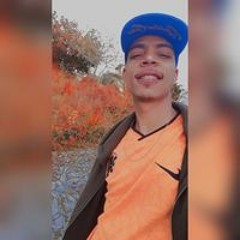 Marcos Henrique Jr.