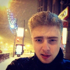 laffie