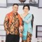 Andri Ginting