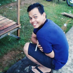 fahturhmn