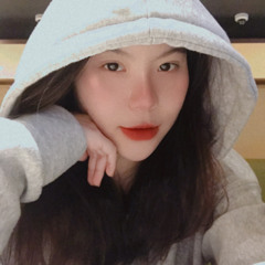 Chu Việt Trinh