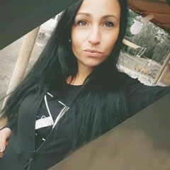 StefanieSamarah