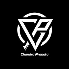 ChndraPranata
