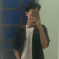 SangBubi24