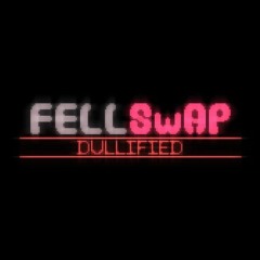 FellSwap Dullified OST