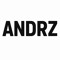ANDRZ