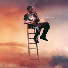 @Mc Sey​​| Young Boy | (អាតូច) [Official Audio]