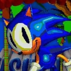 Rewrite Sonic