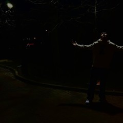 barankin bud chelovekom(2021)&true love @arttankk