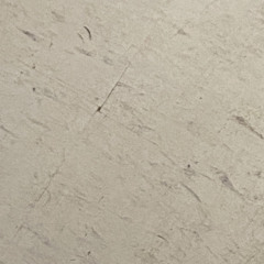 narcoddict