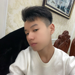 TrungTizz