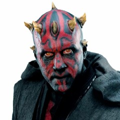 Star Wars Duel Of The Fates (GoodVibe Edit)