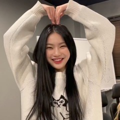 해니핸
