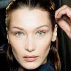 sjp