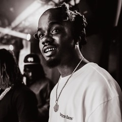 YNW SmokeDaLoC