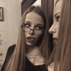 diannwwixx