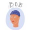 Bob Nuijten