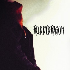 RuddyDragon
