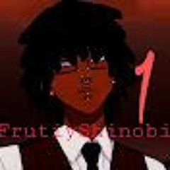 Cochise - CREME BRULEE ( Slowed + Reverb )