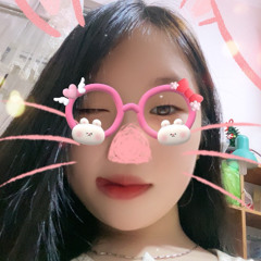 bin` xjh ju