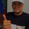 jota erre