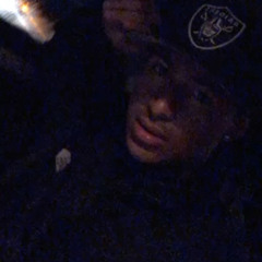 slick