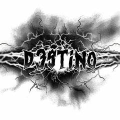 D3STINO RECORDS