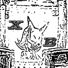 xenoboing